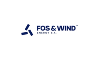Fos & Wind