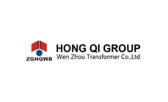Hong Qi Group